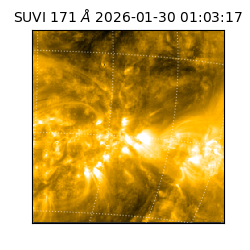 suvi - 2026-01-30T01:03:17.619000