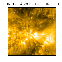 suvi - 2026-01-30T06:03:18.513000