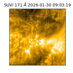 suvi - 2026-01-30T09:03:19.077000