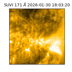 suvi - 2026-01-30T18:03:20.719000