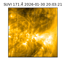 suvi - 2026-01-30T20:03:21.079000