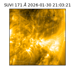 suvi - 2026-01-30T21:03:21.259000