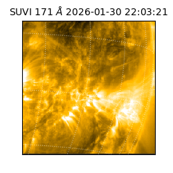 suvi - 2026-01-30T22:03:21.441000