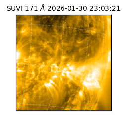 suvi - 2026-01-30T23:03:21.621000