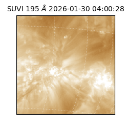 suvi - 2026-01-30T04:00:28.155000