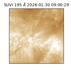 suvi - 2026-01-30T09:00:29.067000