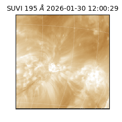 suvi - 2026-01-30T12:00:29.617000