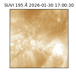 suvi - 2026-01-30T17:00:30.527000