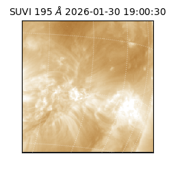 suvi - 2026-01-30T19:00:30.889000