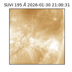 suvi - 2026-01-30T21:00:31.249000