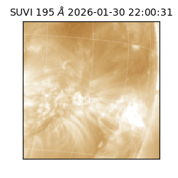 suvi - 2026-01-30T22:00:31.429000