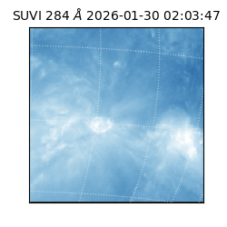 suvi - 2026-01-30T02:03:47.793000