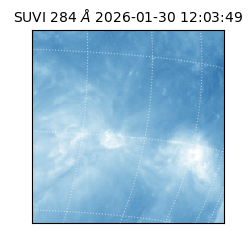 suvi - 2026-01-30T12:03:49.621000