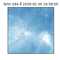 suvi - 2026-01-30T16:59:50.517000