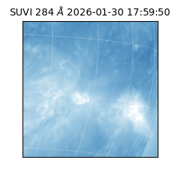 suvi - 2026-01-30T17:59:50.699000