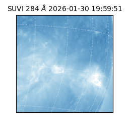 suvi - 2026-01-30T19:59:51.059000