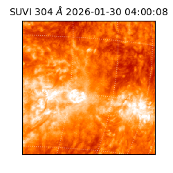 suvi - 2026-01-30T04:00:08.155000