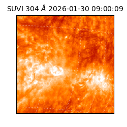 suvi - 2026-01-30T09:00:09.065000