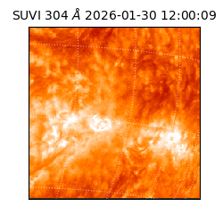 suvi - 2026-01-30T12:00:09.617000