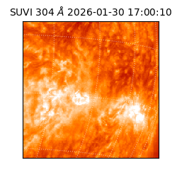 suvi - 2026-01-30T17:00:10.527000