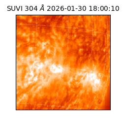 suvi - 2026-01-30T18:00:10.707000