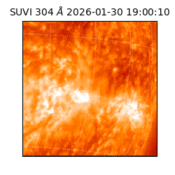 suvi - 2026-01-30T19:00:10.887000