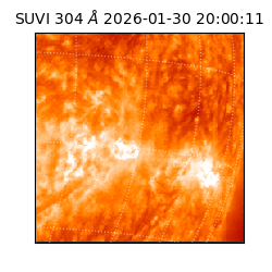 suvi - 2026-01-30T20:00:11.067000