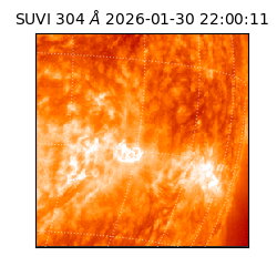 suvi - 2026-01-30T22:00:11.429000