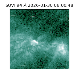 suvi - 2026-01-30T06:00:48.519000