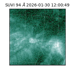 suvi - 2026-01-30T12:00:49.619000