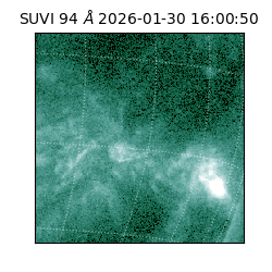 suvi - 2026-01-30T16:00:50.349000