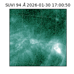 suvi - 2026-01-30T17:00:50.529000