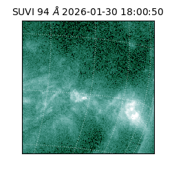 suvi - 2026-01-30T18:00:50.709000