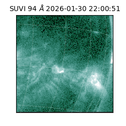 suvi - 2026-01-30T22:00:51.431000