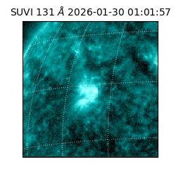 suvi - 2026-01-30T01:01:57.610000