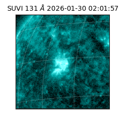 suvi - 2026-01-30T02:01:57.788000