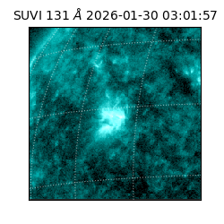 suvi - 2026-01-30T03:01:57.970000