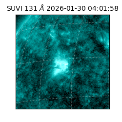 suvi - 2026-01-30T04:01:58.152000