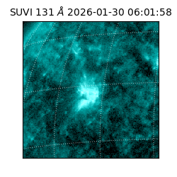 suvi - 2026-01-30T06:01:58.516000