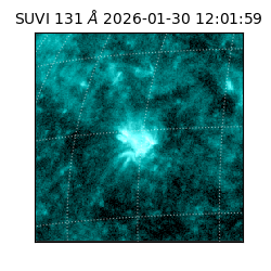suvi - 2026-01-30T12:01:59.616000