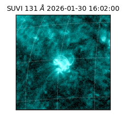 suvi - 2026-01-30T16:02:00.346000