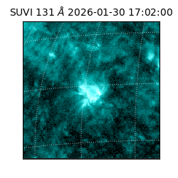 suvi - 2026-01-30T17:02:00.530000