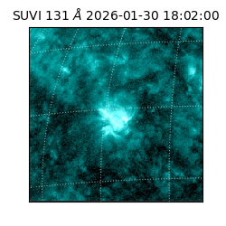 suvi - 2026-01-30T18:02:00.706000