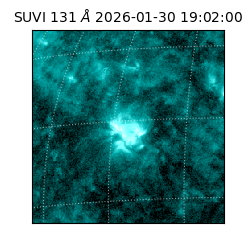 suvi - 2026-01-30T19:02:00.886000