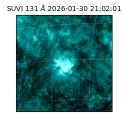 suvi - 2026-01-30T21:02:01.250000