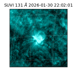 suvi - 2026-01-30T22:02:01.428000