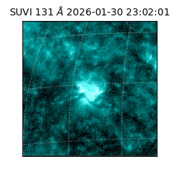 suvi - 2026-01-30T23:02:01.600000