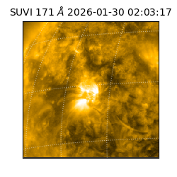 suvi - 2026-01-30T02:03:17.801000