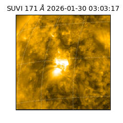 suvi - 2026-01-30T03:03:17.983000