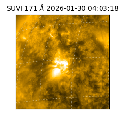 suvi - 2026-01-30T04:03:18.149000